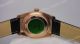 ROSE GOLD NEW ROLEX SKY-DWELLER WATCH REPLICA (2)_th.jpg